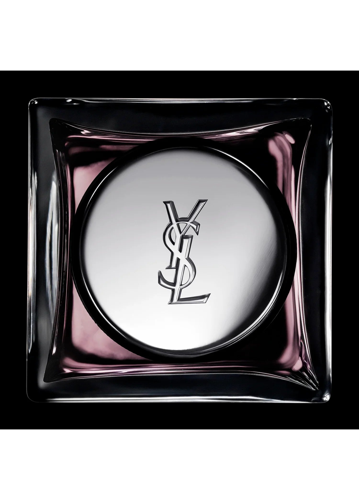 yves-saint-laurent-le-vestiaire-des-parfums-muse-01882-04 image