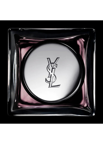 yves-saint-laurent-le-vestiaire-des-parfums-muse-01882-04 image