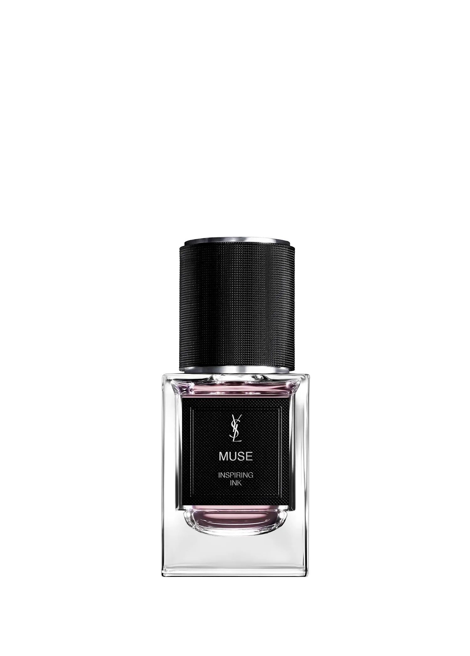 yves-saint-laurent-le-vestiaire-des-parfums-muse-02001-01 image