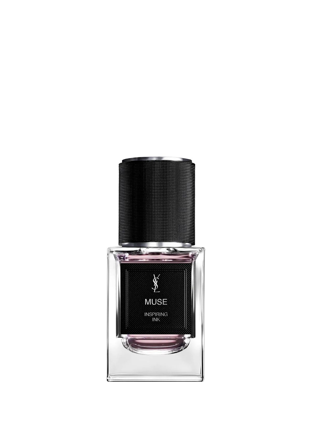 yves-saint-laurent-le-vestiaire-des-parfums-muse-02001-01 image