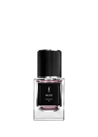 yves-saint-laurent-le-vestiaire-des-parfums-muse-02001-01 image