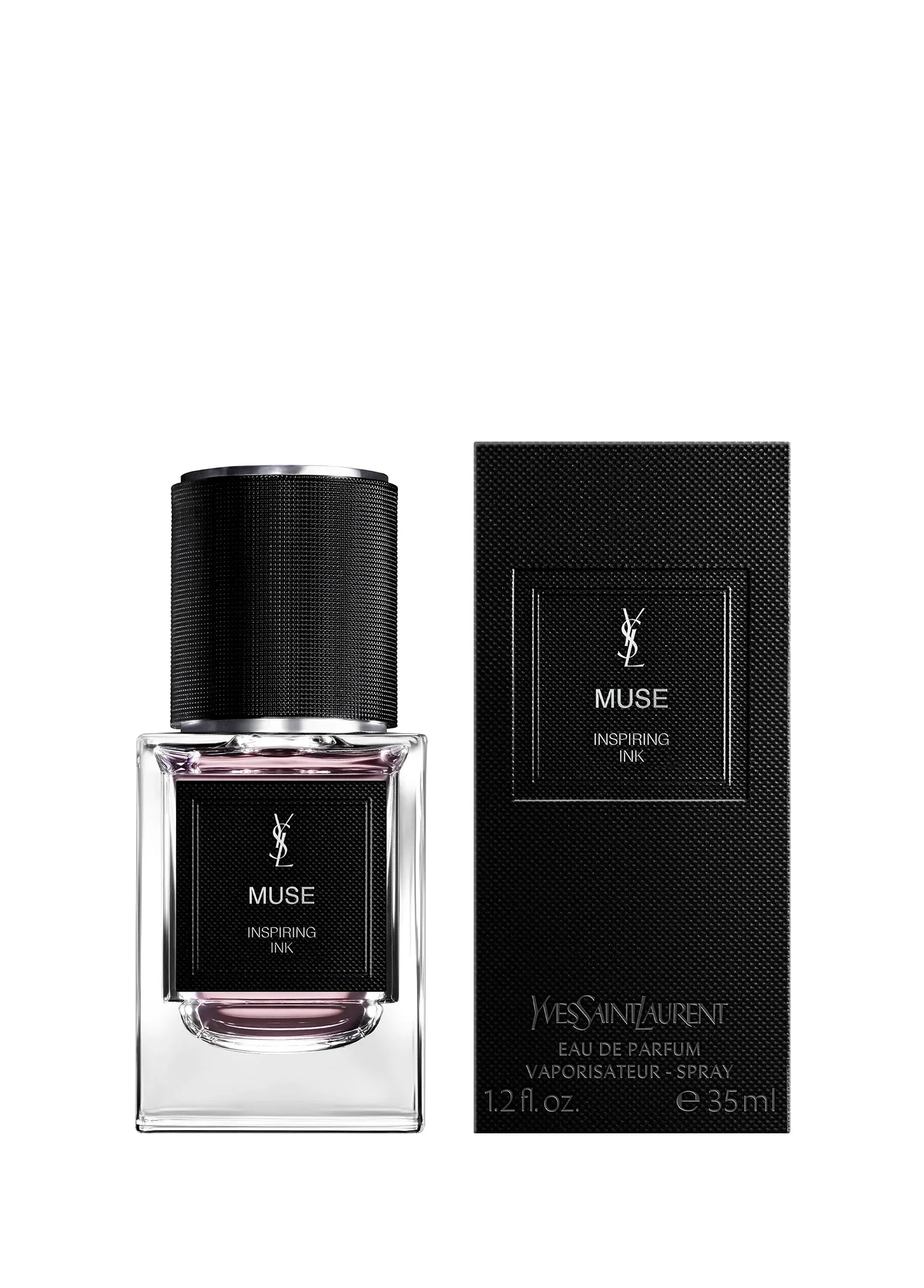 yves-saint-laurent-le-vestiaire-des-parfums-muse-02001-02 image