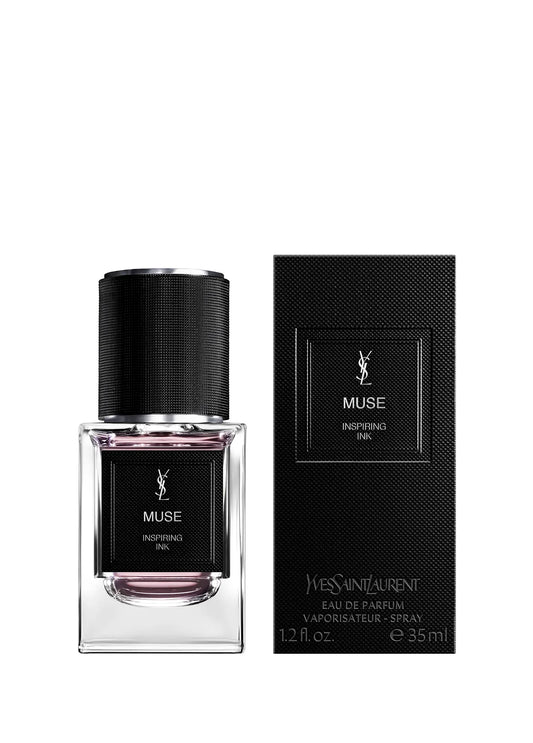 yves-saint-laurent-le-vestiaire-des-parfums-muse-02001-02 image