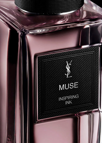 yves-saint-laurent-le-vestiaire-des-parfums-muse-02001-03 image