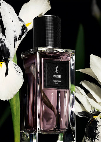 yves-saint-laurent-le-vestiaire-des-parfums-muse-02001-05 image