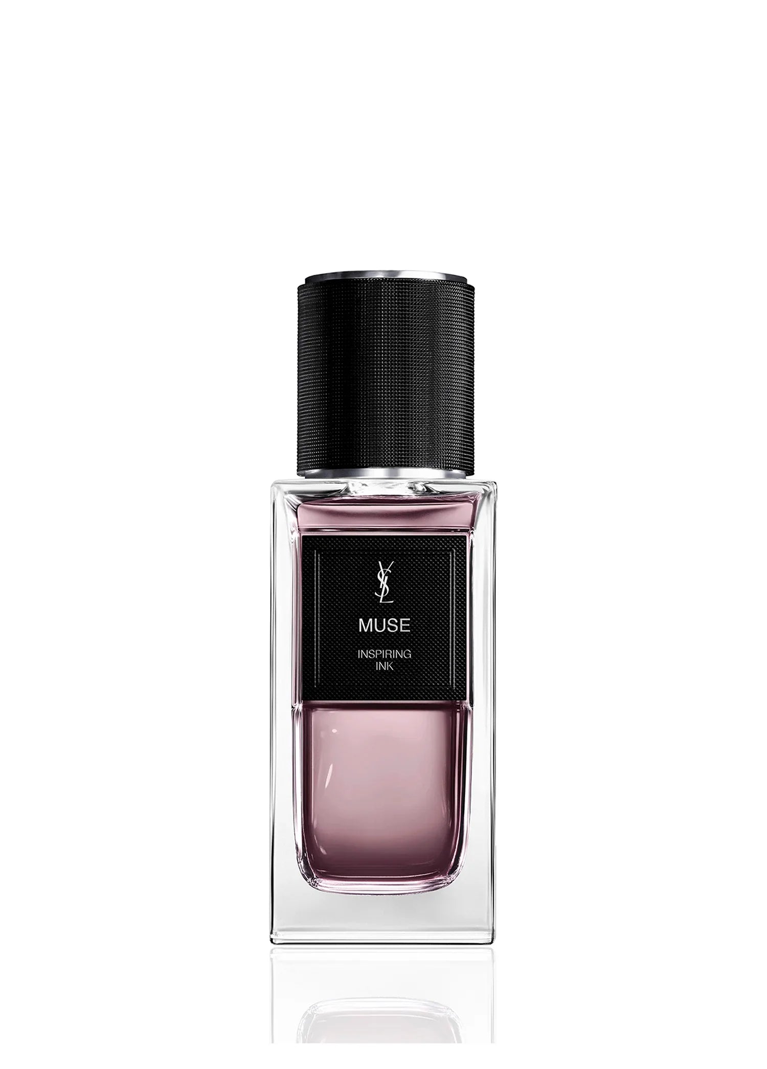 yves-saint-laurent-le-vestiaire-des-parfums-muse-02545-01 image