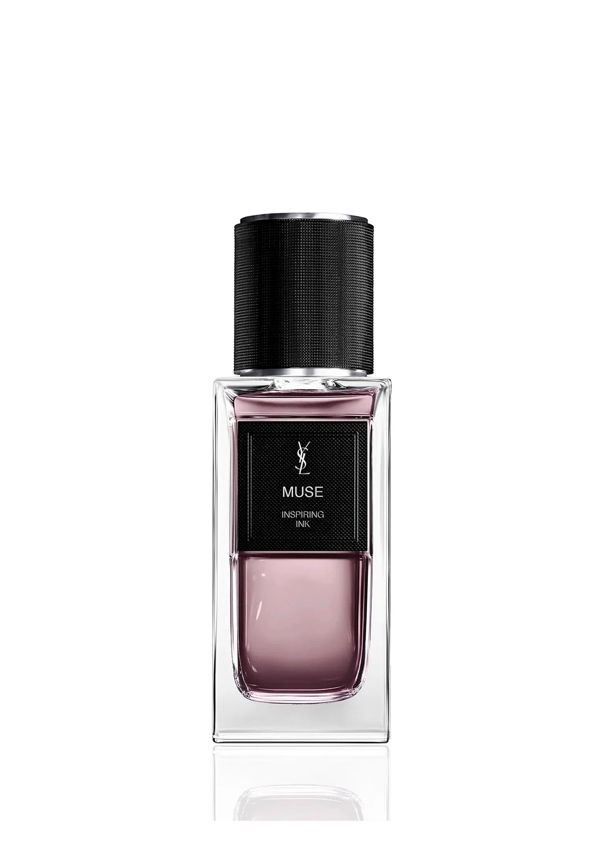 yves-saint-laurent-le-vestiaire-des-parfums-muse-02545-01 image