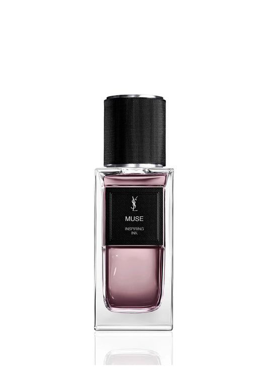 yves-saint-laurent-le-vestiaire-des-parfums-muse-02545-01 image