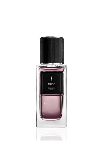 yves-saint-laurent-le-vestiaire-des-parfums-muse-02545-01 image