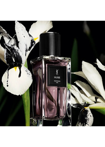 yves-saint-laurent-le-vestiaire-des-parfums-muse-02545-03 image