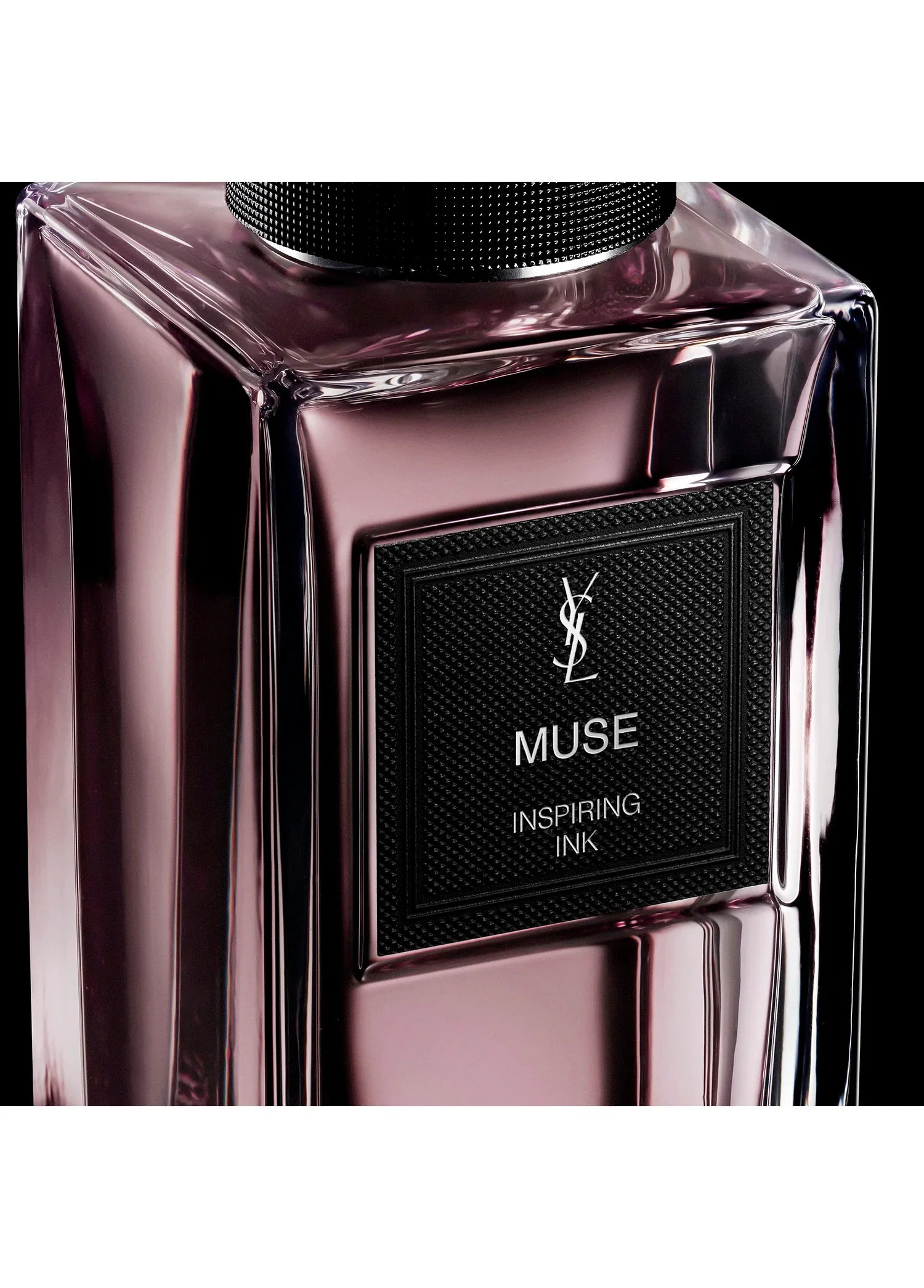yves-saint-laurent-le-vestiaire-des-parfums-muse-02545-05 image