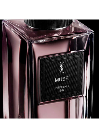 yves-saint-laurent-le-vestiaire-des-parfums-muse-02545-05 image