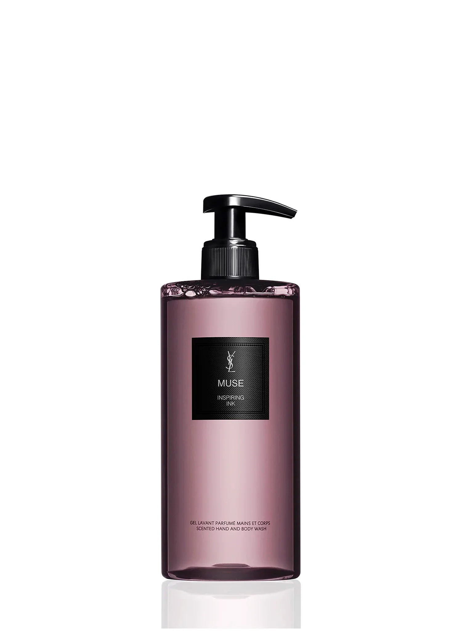 yves-saint-laurent-le-vestiaire-des-parfums-muse-dus-jeli-02410-01 image