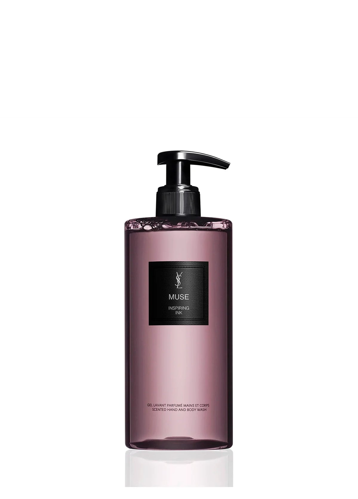 yves-saint-laurent-le-vestiaire-des-parfums-muse-dus-jeli-02410-01 image