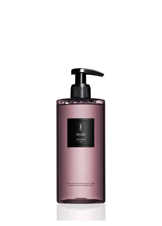 yves-saint-laurent-le-vestiaire-des-parfums-muse-dus-jeli-02410-01 image