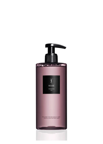 yves-saint-laurent-le-vestiaire-des-parfums-muse-dus-jeli-02410-01 image