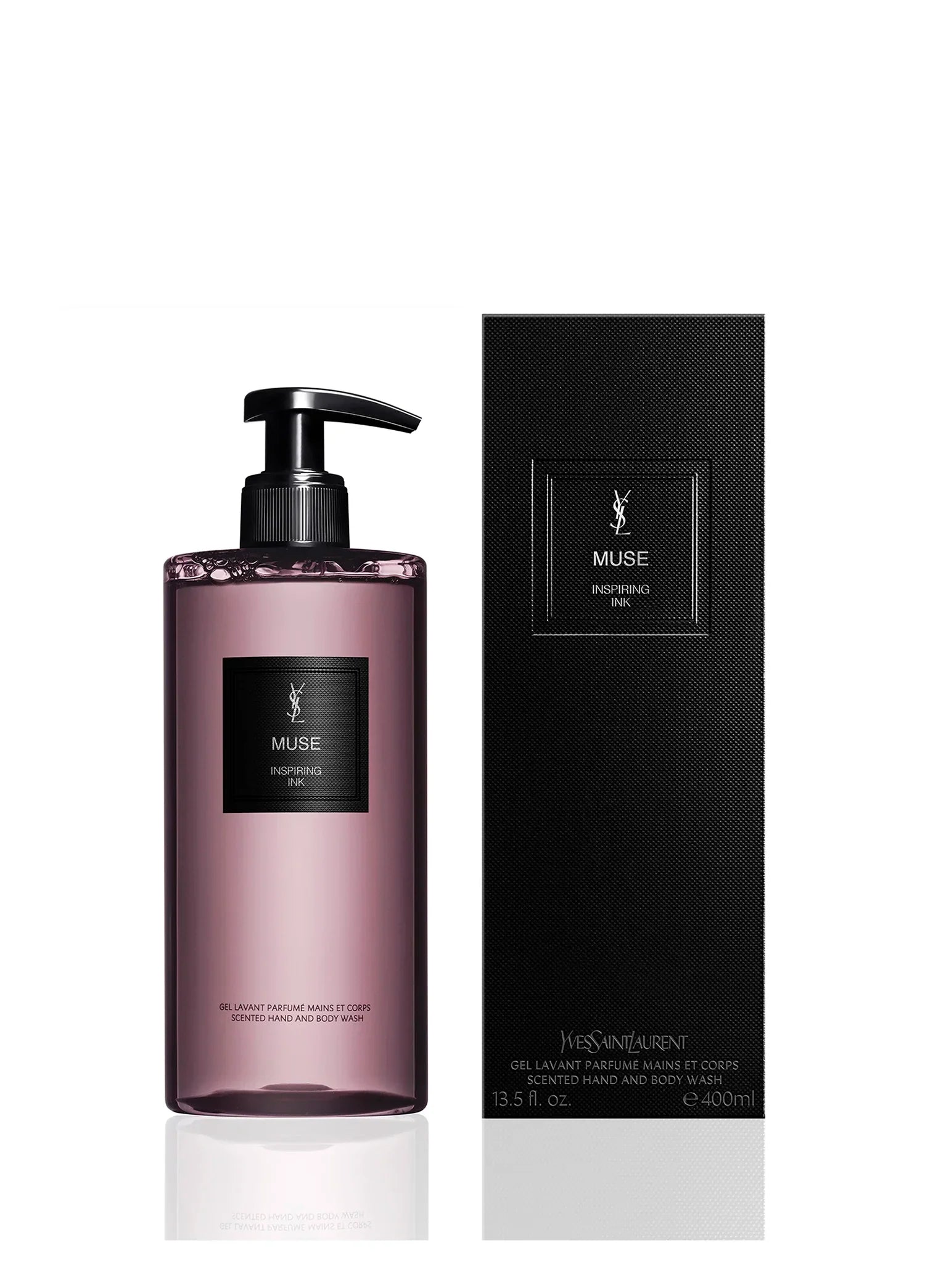 yves-saint-laurent-le-vestiaire-des-parfums-muse-dus-jeli-02410-02 image