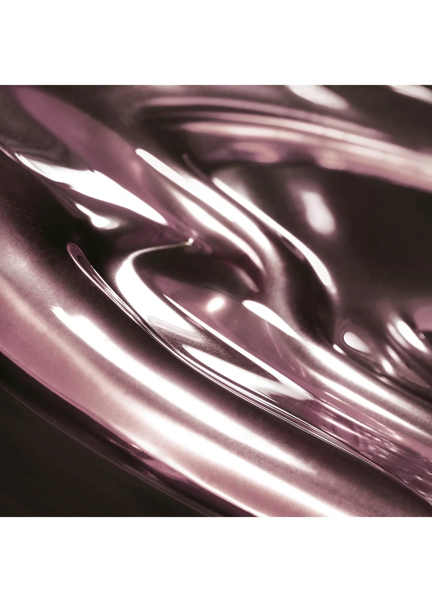 yves-saint-laurent-le-vestiaire-des-parfums-muse-dus-jeli-02410-03 image