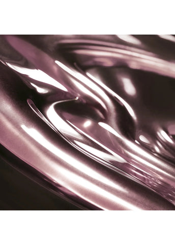 yves-saint-laurent-le-vestiaire-des-parfums-muse-dus-jeli-02410-03 image