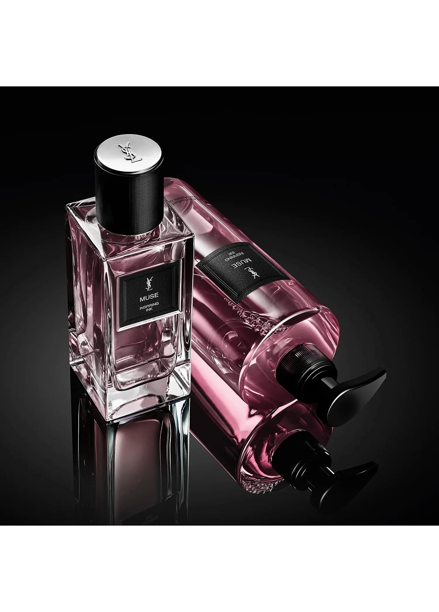 yves-saint-laurent-le-vestiaire-des-parfums-muse-dus-jeli-02410-04 image