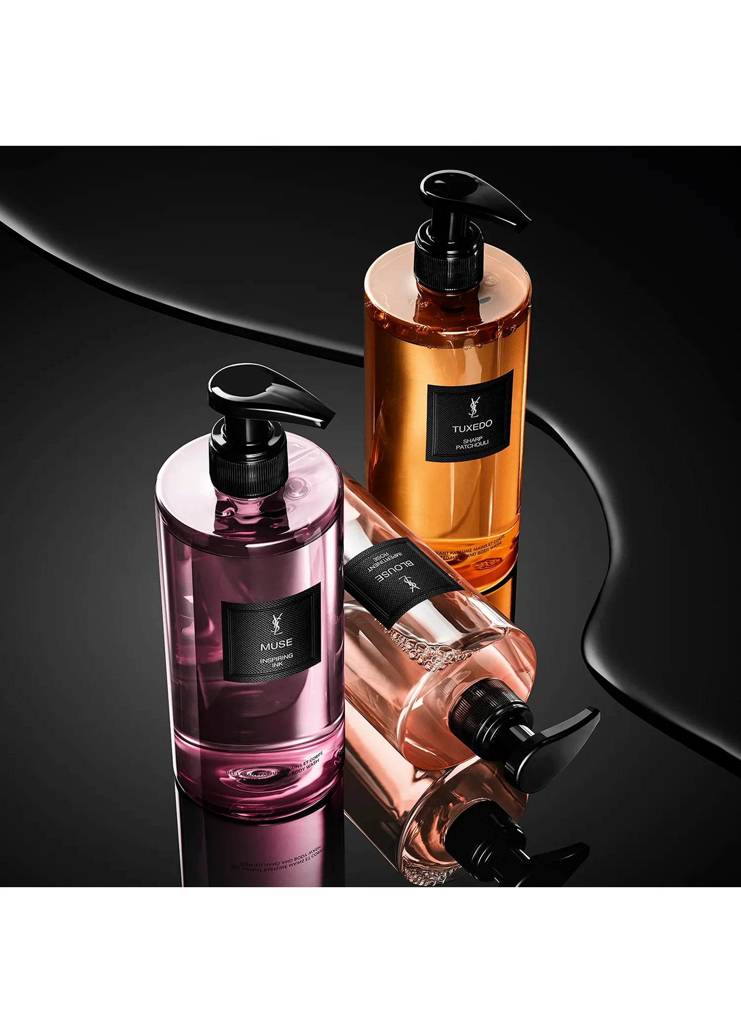 yves-saint-laurent-le-vestiaire-des-parfums-muse-dus-jeli-02410-05 image