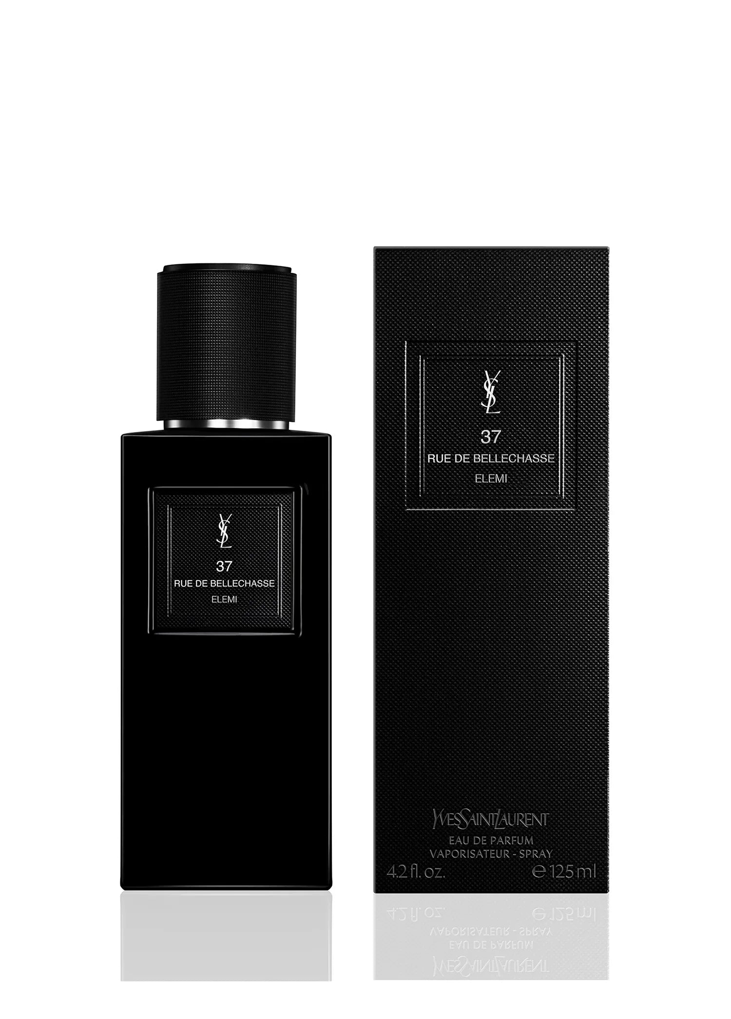 yves-saint-laurent-le-vestiaire-des-parfums-rue-de-bellechasse-03246-02 image