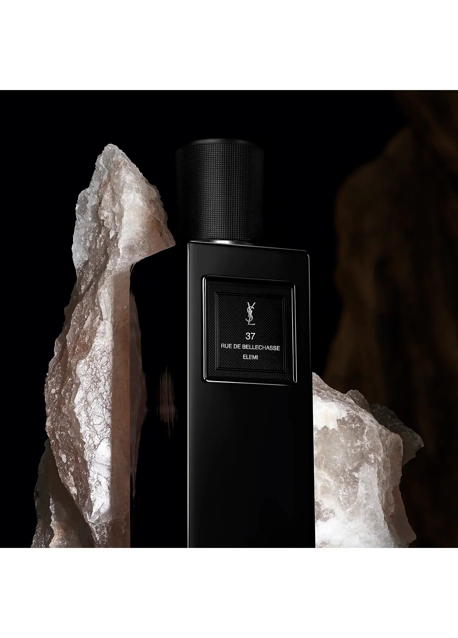 yves-saint-laurent-le-vestiaire-des-parfums-rue-de-bellechasse-03246-03 image