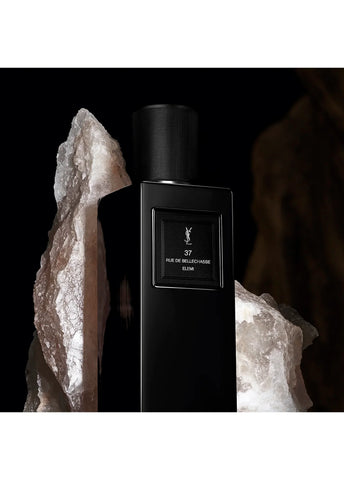 yves-saint-laurent-le-vestiaire-des-parfums-rue-de-bellechasse-03246-03 image
