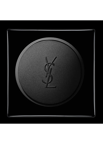 yves-saint-laurent-le-vestiaire-des-parfums-rue-de-bellechasse-03246-04 image