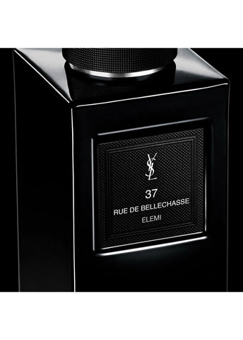 yves-saint-laurent-le-vestiaire-des-parfums-rue-de-bellechasse-03246-05 image