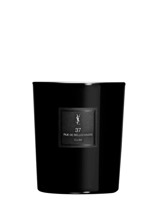 yves-saint-laurent-le-vestiaire-des-parfums-rue-de-bellechasse-mum-03442-01 image