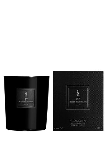yves-saint-laurent-le-vestiaire-des-parfums-rue-de-bellechasse-mum-03442-02 image