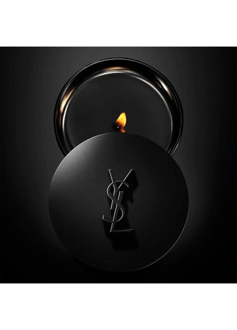 yves-saint-laurent-le-vestiaire-des-parfums-rue-de-bellechasse-mum-03442-05 image