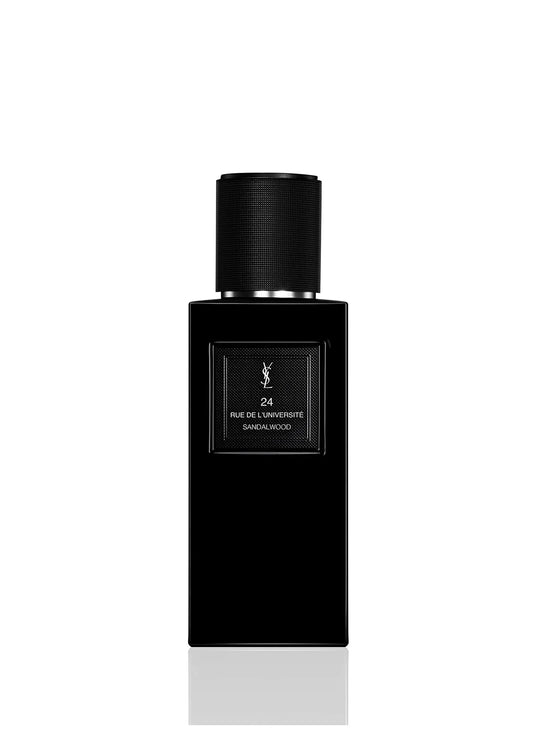 yves-saint-laurent-le-vestiaire-des-parfums-rue-de-luniversite-02897-01 image