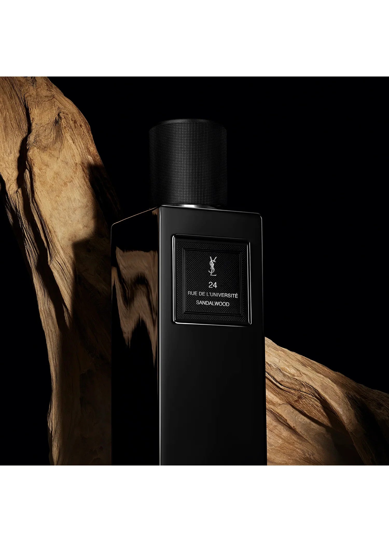 yves-saint-laurent-le-vestiaire-des-parfums-rue-de-luniversite-02897-03 image