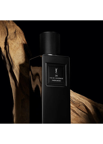 yves-saint-laurent-le-vestiaire-des-parfums-rue-de-luniversite-02897-03 image