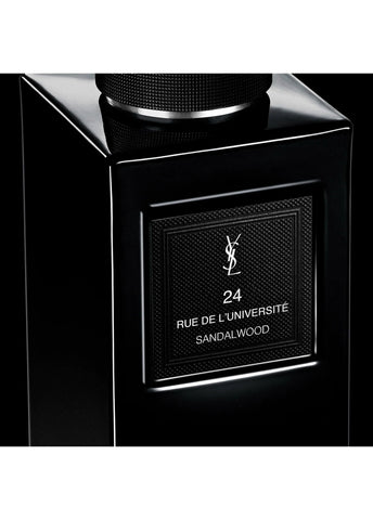 yves-saint-laurent-le-vestiaire-des-parfums-rue-de-luniversite-02897-05 image