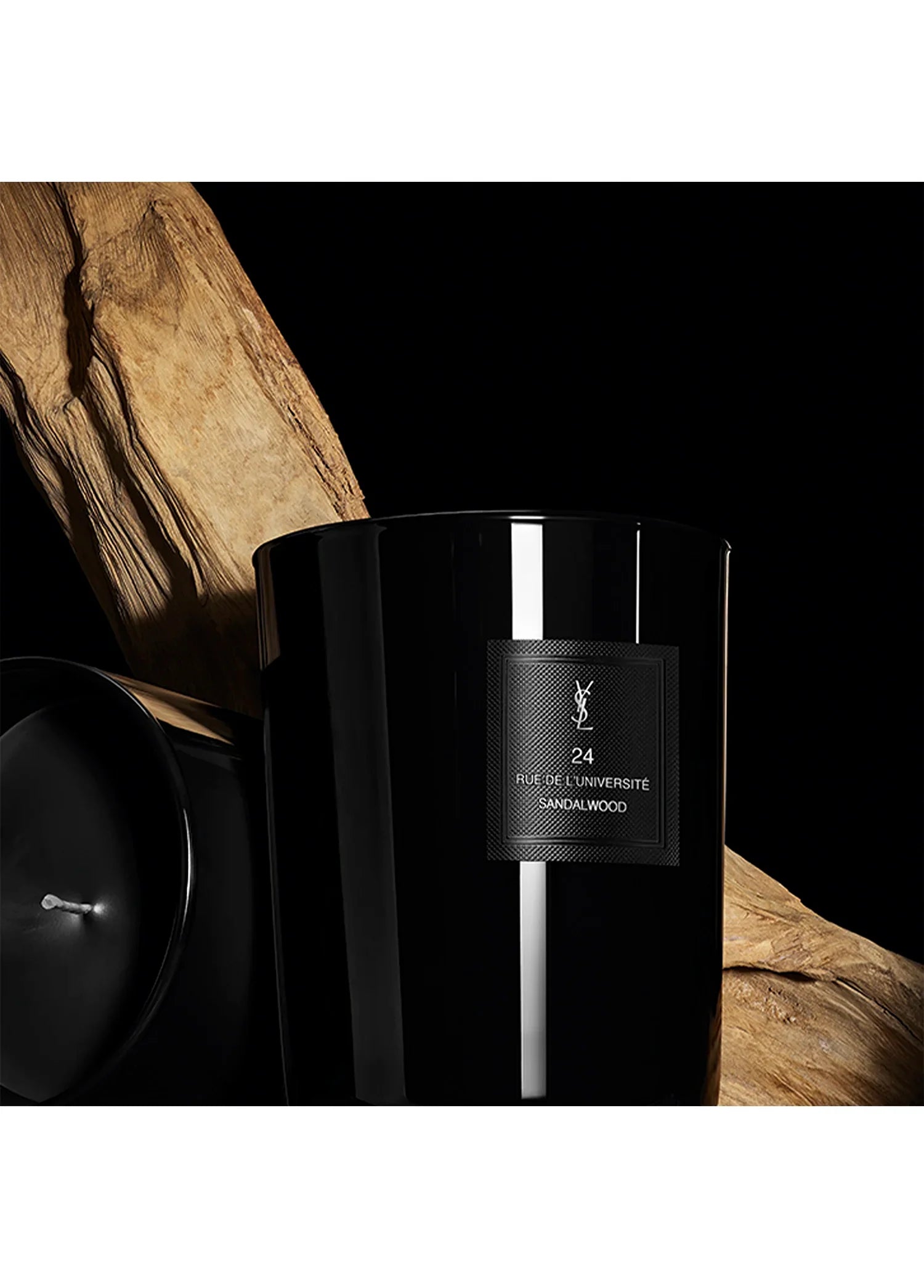 yves-saint-laurent-le-vestiaire-des-parfums-rue-de-luniversite-mum-03287-03 image