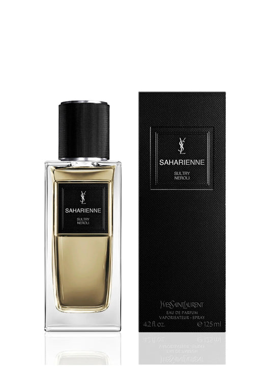 yves-saint-laurent-le-vestiaire-des-parfums-saharienne-03310-02 image