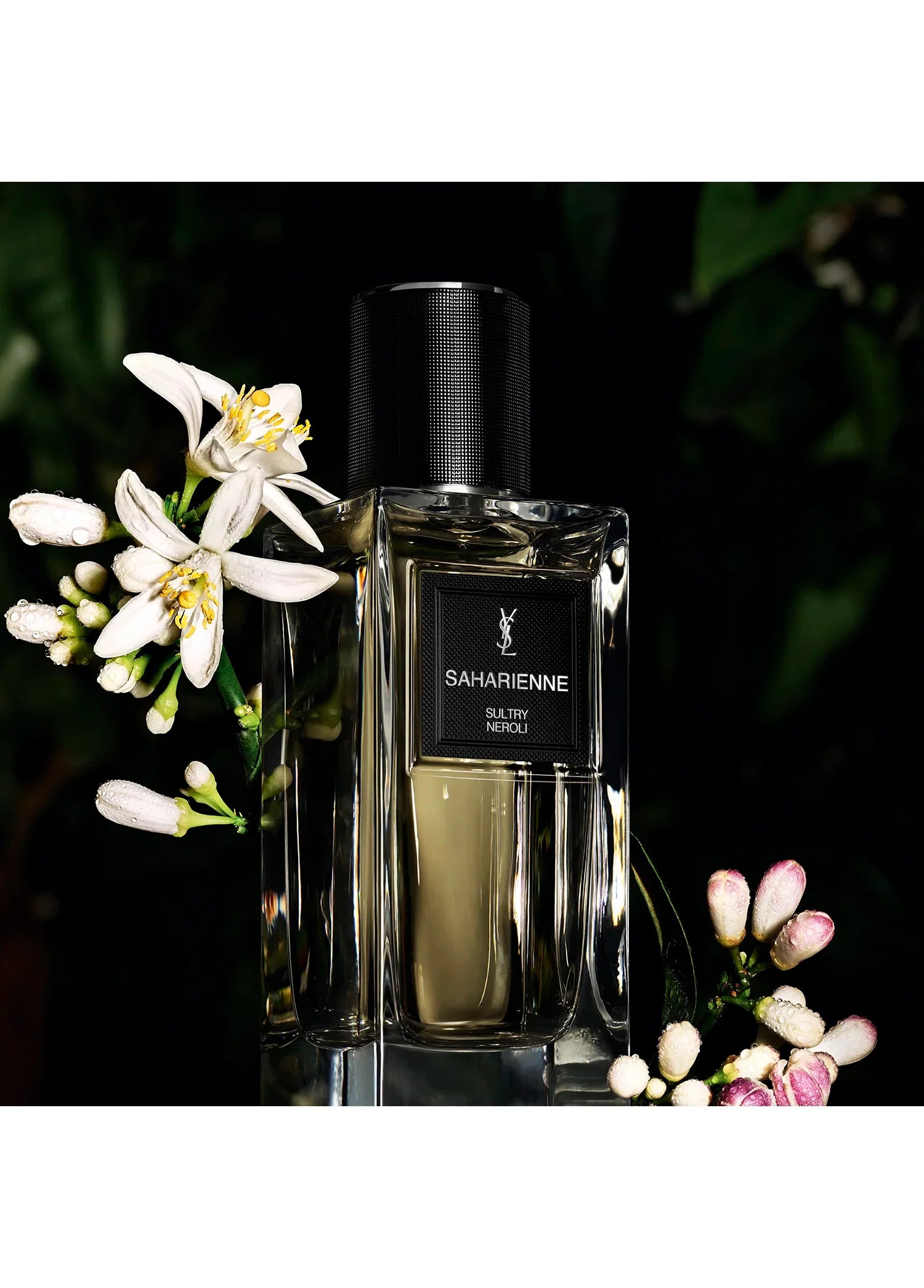 yves-saint-laurent-le-vestiaire-des-parfums-saharienne-03537-03 image