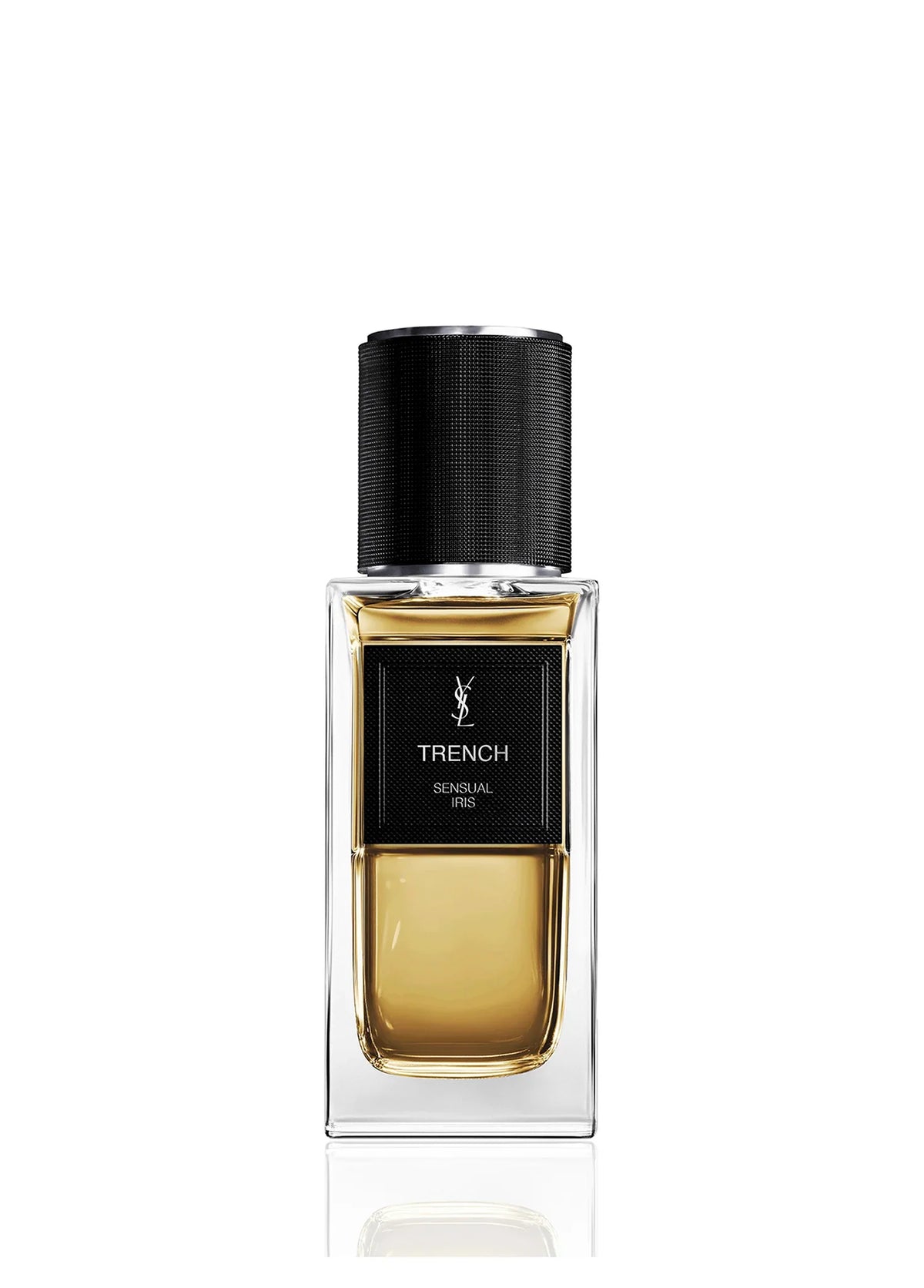 yves-saint-laurent-le-vestiaire-des-parfums-trench-03001-01 image