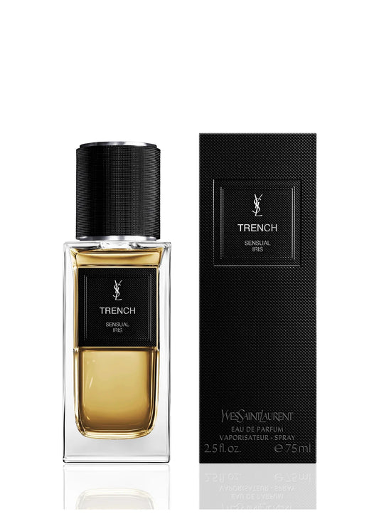 yves-saint-laurent-le-vestiaire-des-parfums-trench-03001-02 image