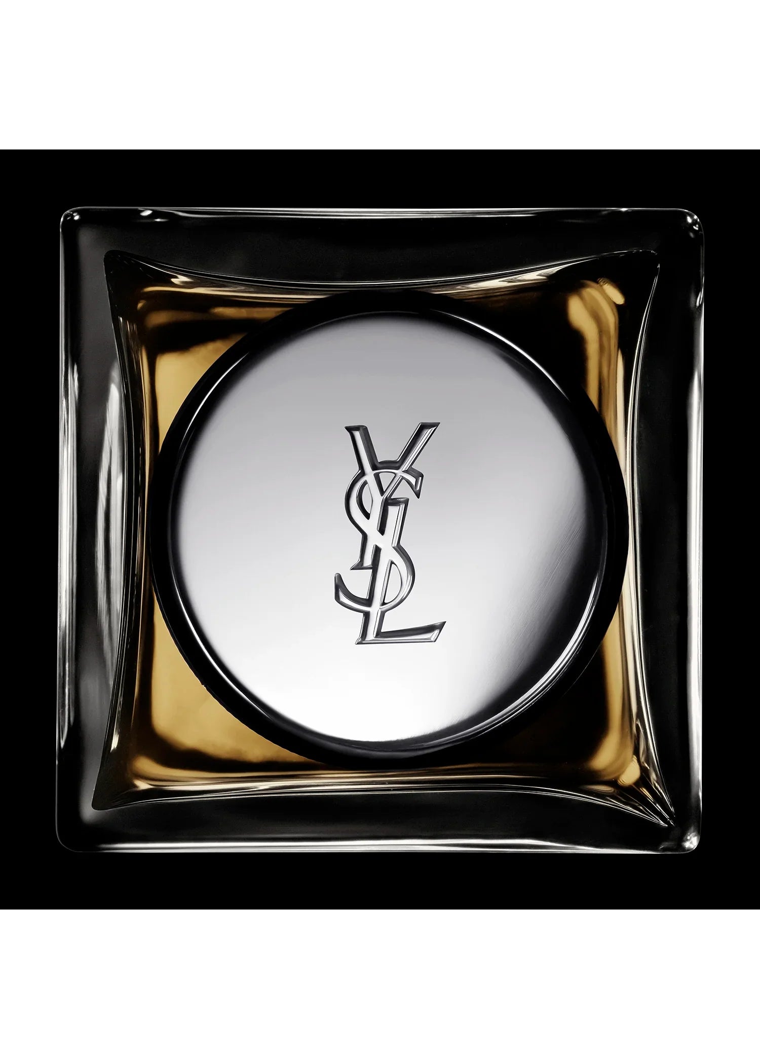 yves-saint-laurent-le-vestiaire-des-parfums-trench-03001-04 image
