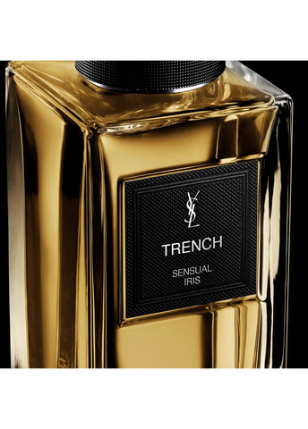 yves-saint-laurent-le-vestiaire-des-parfums-trench-03001-05 image