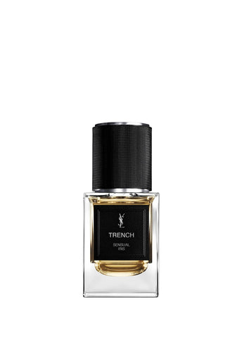 yves-saint-laurent-le-vestiaire-des-parfums-trench-03199-01 image