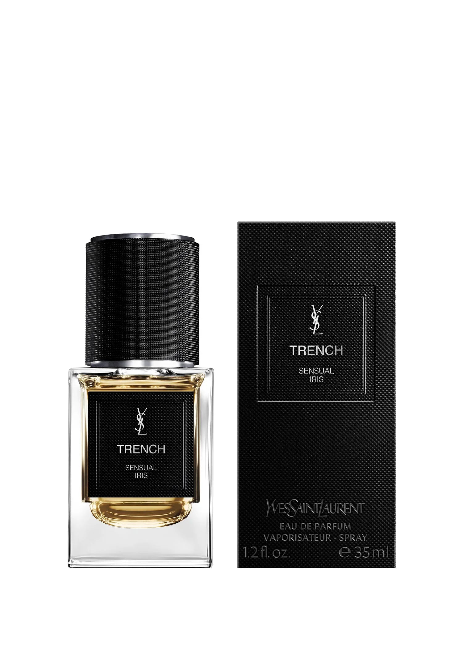 yves-saint-laurent-le-vestiaire-des-parfums-trench-03199-02 image