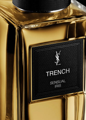 yves-saint-laurent-le-vestiaire-des-parfums-trench-03199-03 image