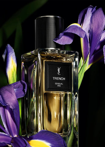 yves-saint-laurent-le-vestiaire-des-parfums-trench-03199-04 image