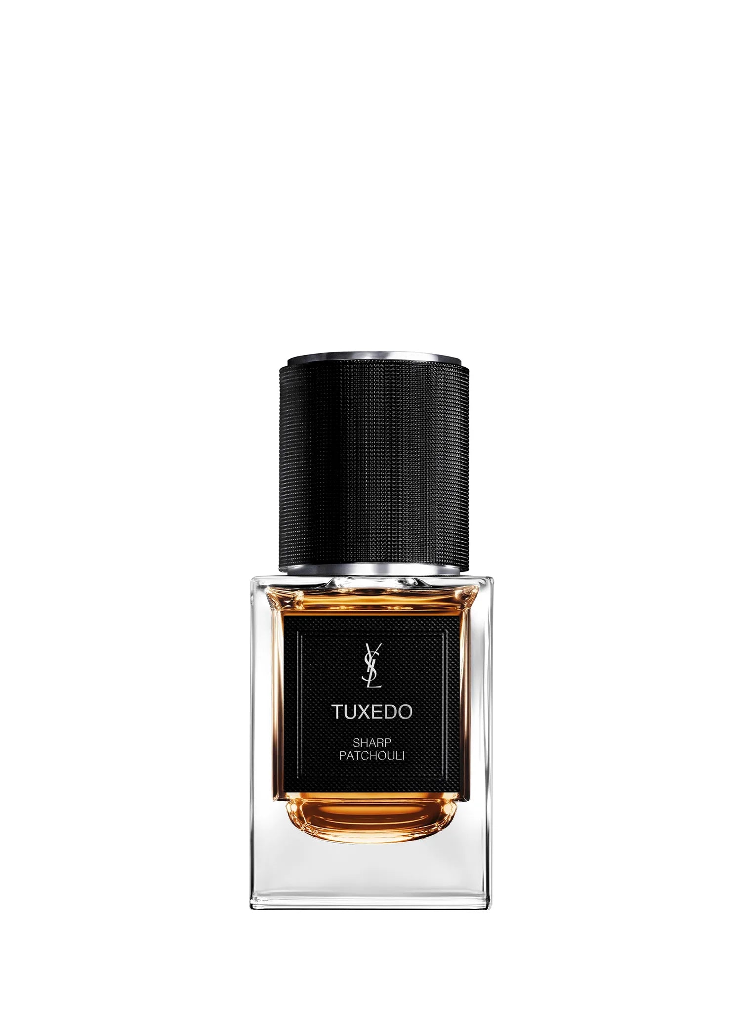 yves-saint-laurent-le-vestiaire-des-parfums-tuxedo-01919-01 image