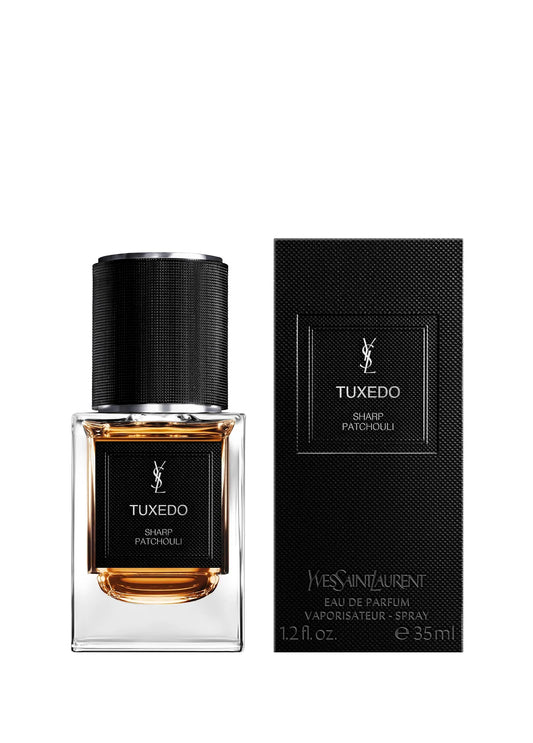 yves-saint-laurent-le-vestiaire-des-parfums-tuxedo-01919-02 image